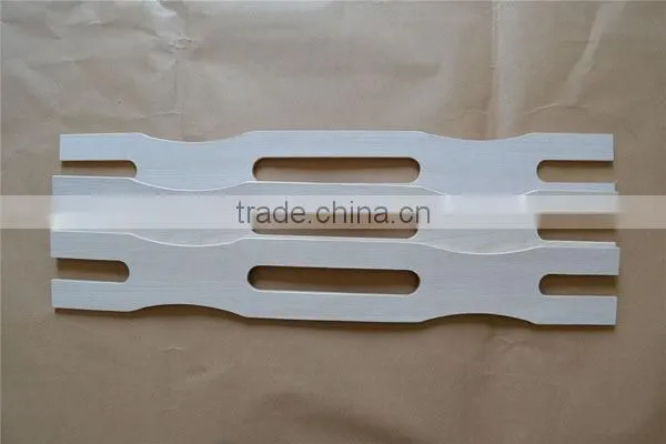 Folding Bed Wooden Bed Slat