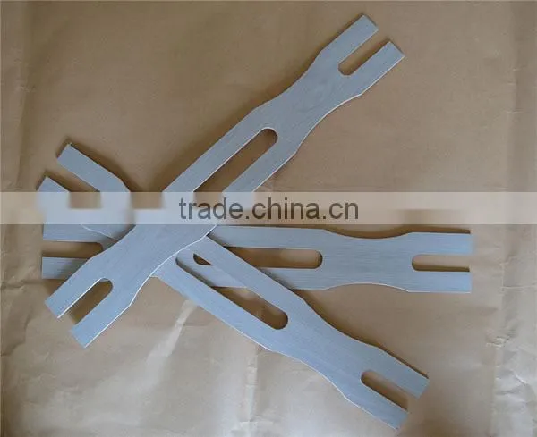 Leather Bed,birch Bed Slat,poplar Bed Slat,wooden Bed Slat,plywood Bed Slat