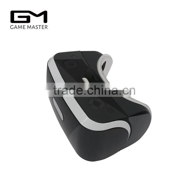 2016 GM Game Master VR All in One Virtual Reality 3D Headset 8GB ROM Support Wifi photo-5