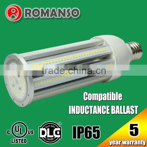 60 Watt Floor Tile Waterproof IP65 Samsung Led Corn Cob Light photo-6