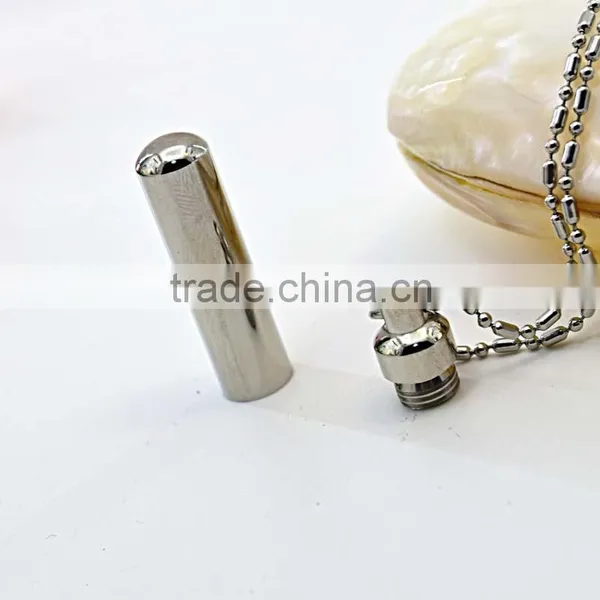 Hand Made Jewelry Mother's Day Pendant Essential Oil Diffuser Necklace Quality Choice photo-4