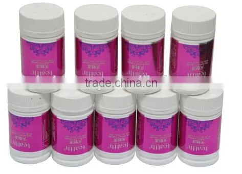 Aoutomstic Aluminum Foil Sealing Machine for Medicine Bottles photo-4