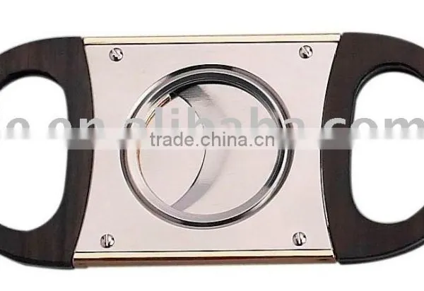 Cigar Cutter