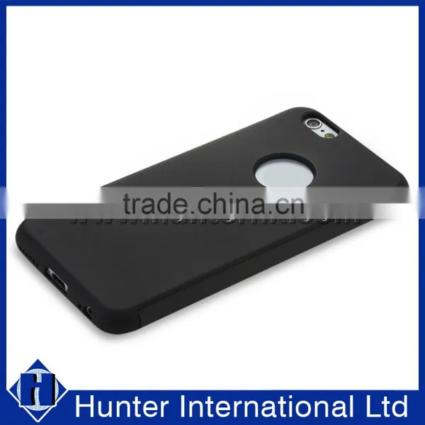 Electroplate Cover Wallet Case For IPhone6 photo-5