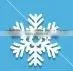 Promotional Christmas Decoration Item