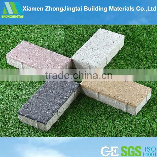 2014 New Water Ceramic Tiles Factories in China photo-4