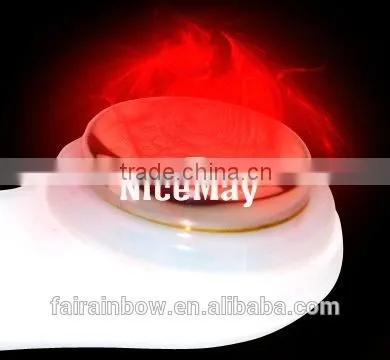 Beauty Care Equipment&skin Care Equipment&personal Protective Equipment Beauty Salons photo-2