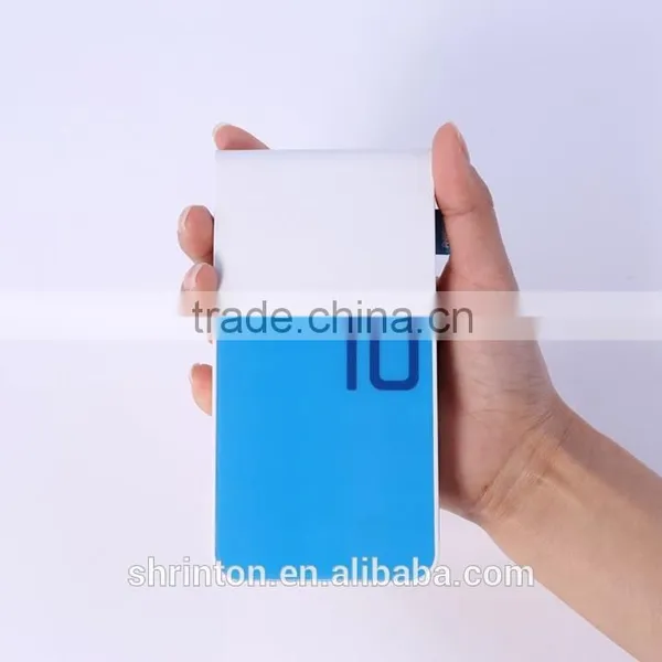 Remax Waterproof & Dustproof Power Box photo-2