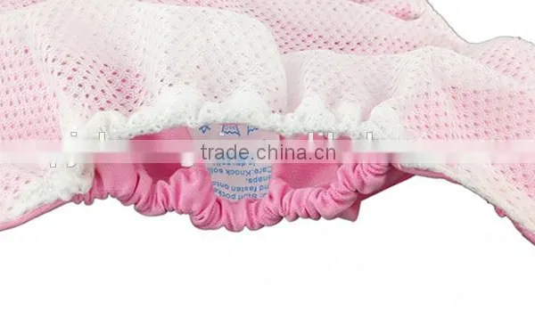 Jctrade Dryable Baby Nappy Summer Diaper Baby Swim Diaper photo-2