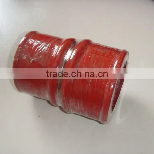 Intercooler Hose