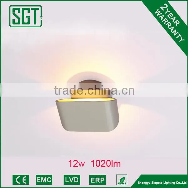 Best Price for Acrylic Easy Install Wall Mount Led Light