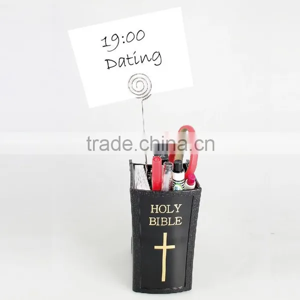 2015 New Stationery Product List for School, 2015 Custom Stationery photo-6