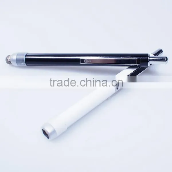 Stylus Pen for Ipad, Smart Phone, Fine Stylus Pen Scratch Protective photo-5