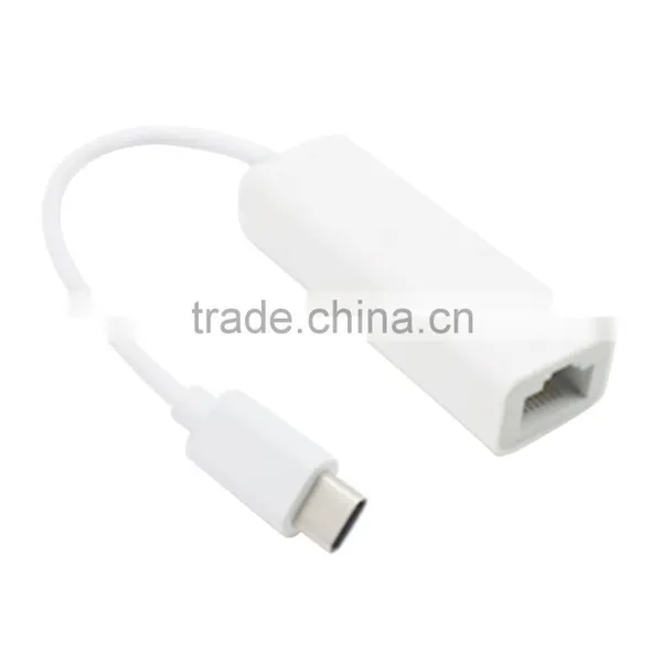 China High Quality High Speed Video Usb Type-C Cable photo-2