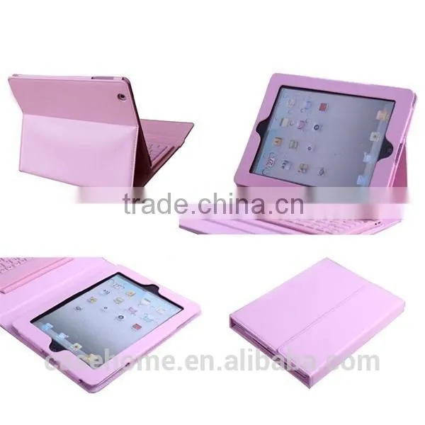 11.6 Inch Tablet pc Leather Keyboard Case,tablet Keyboard Case,13.3inch Tablet pc Leather Keyboard Case photo-4