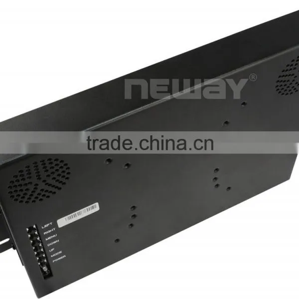Hot Sales Open Frame Lcd Monitor Touch Screen photo-5