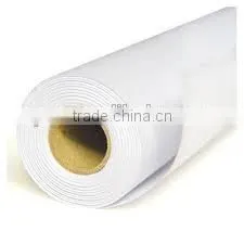 Water Resistant Inkjet Photo Paper 220gsm White Matt Photo Paper Waterproof Inkjet Papers photo-5