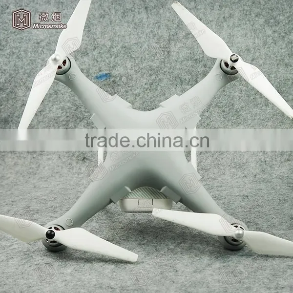 China Market Colorful Silicone Skin for Drones 2016 New Design Silicone Case photo-4