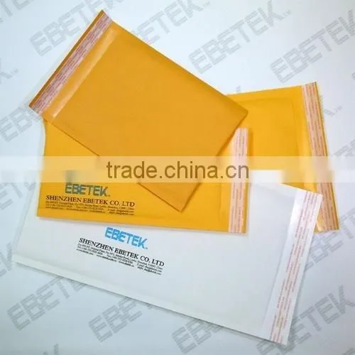 High Speed Automatic Magazine Labeling Machine photo-4