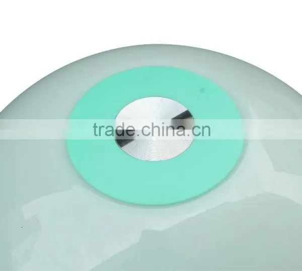 LED Table Night Lamp LED Table Night Light LED Table Gift Lamp LED Touche Mood Light JK-862 Rechargeable LED Table Gift Light photo-6