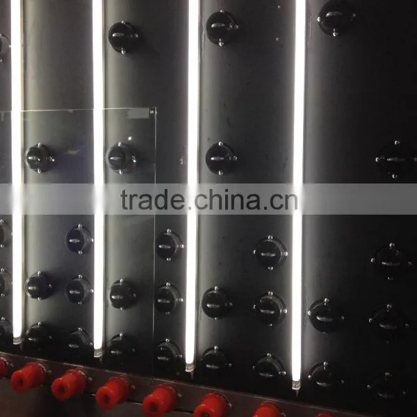 Glass Washing & Drying Machine/glass Washing Machine/glass Washer photo-2