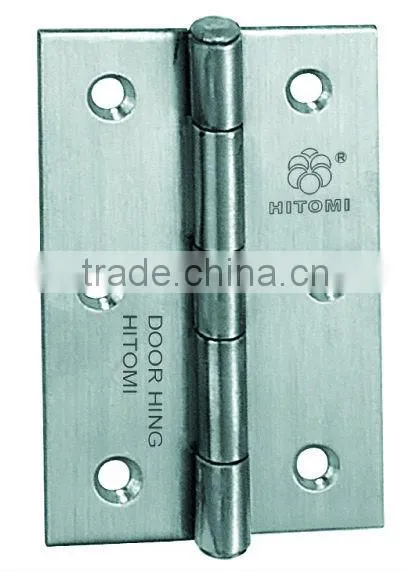 wood door pivot hinge