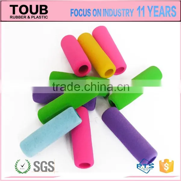 Dongyang Hot Selling Oem Eco Friendly Kids Children Pencil Grip