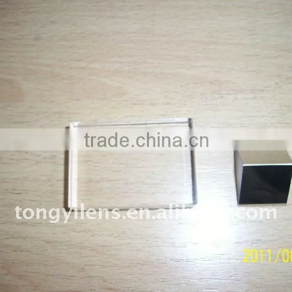 Prism Lens(optical Lens)