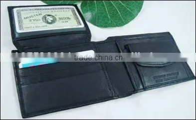Wallet
