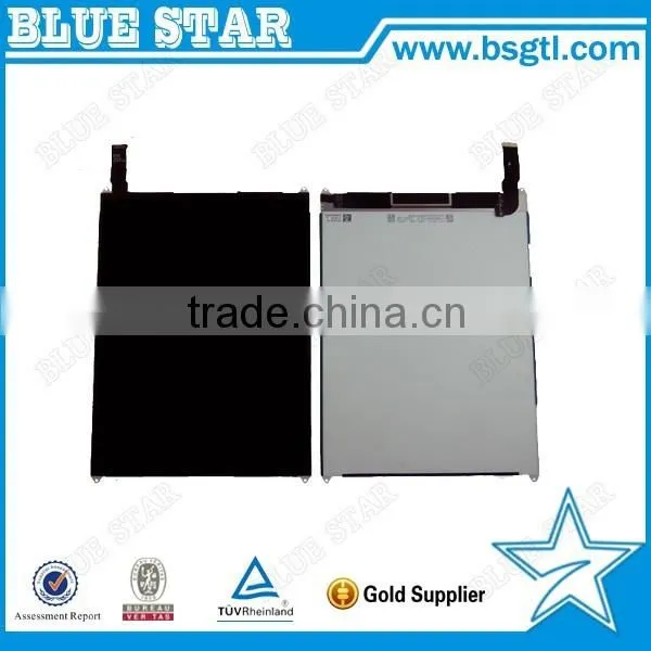 Original Spare Parts for IPad Mini Lcd Screen