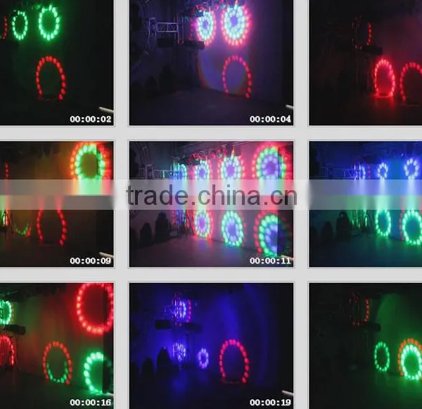 for dj Disco LED Stage Light photo-4
