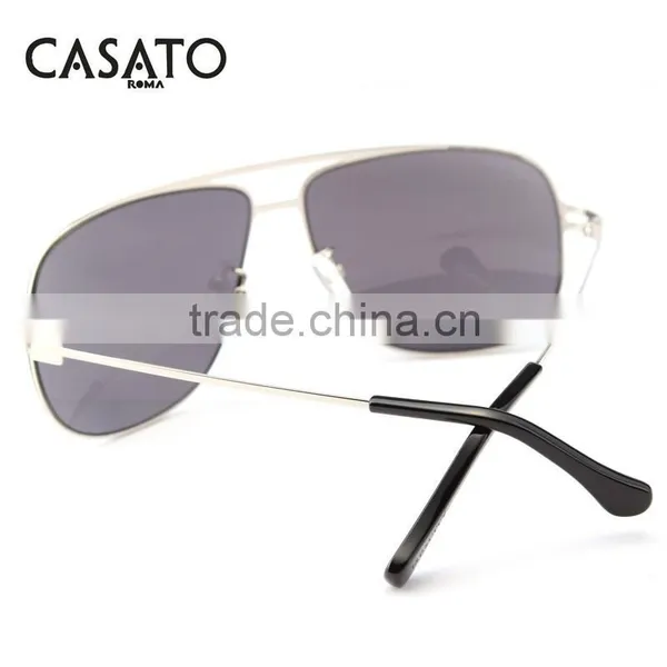 New 2016 Sunglasses High Quality Made in China Wholesale Men Sunglasses photo-6