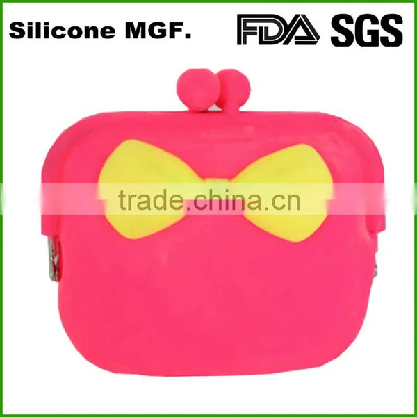 Shinerin High Quality Large Coin Assort Wallets Puese