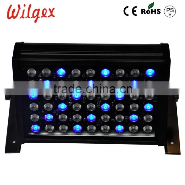 DC24V RGB Flash Wall Washer photo-3