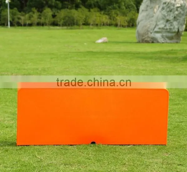 Portable Folding Outdoor Camp Suitcase Picnic Table With 4 Seats photo-2