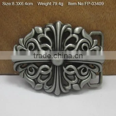 Different Styles of Belt Buckles Reversible Belt Buckle Italian Belt Buckle photo-2