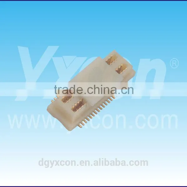 Pitch 0.5mm Btb Connector photo-2