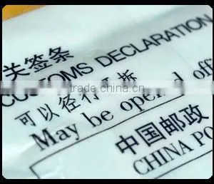 Customs Clearance Service in Shenzhen
