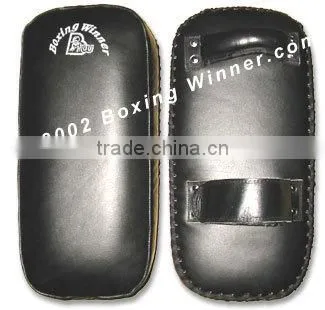 Muay Thai Pads