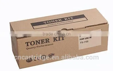 Compatible Kyocera TK 7300 Toner Cartridge