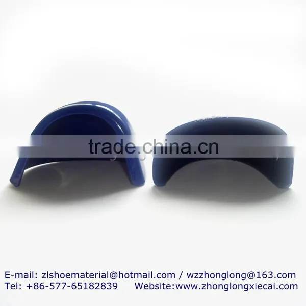 Safety Shoes Accessories 604 Steel Toe Inserts