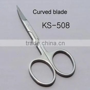 Nail Scissors photo-5