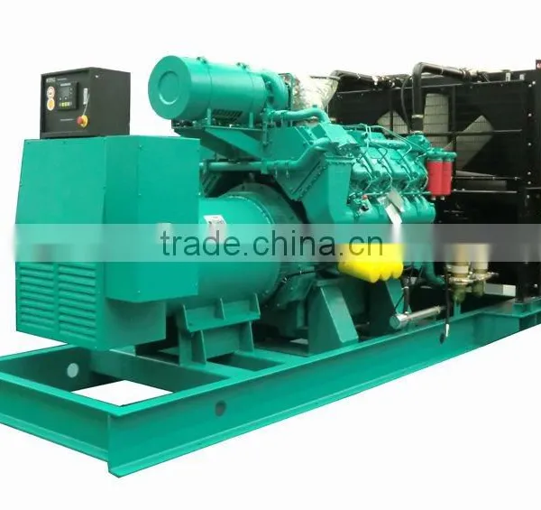 Googol Generator