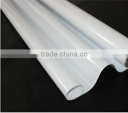 Manufactruer Wholesale High Quality Painting Film /easy to Erase Writing Film /printing Film photo-5