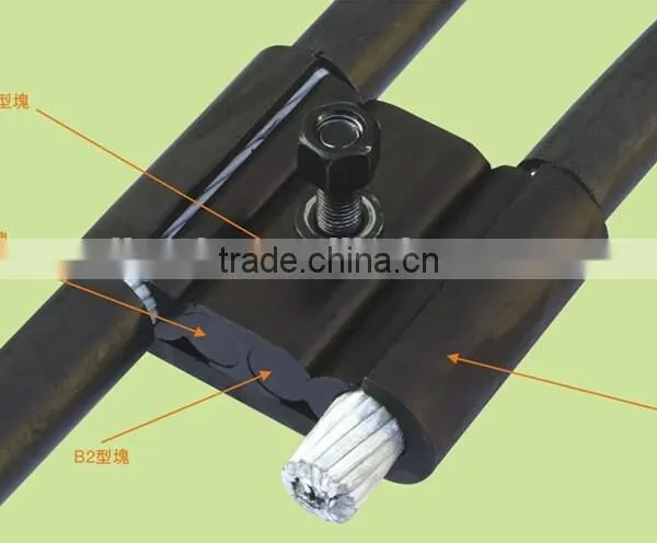 Scart Connector
