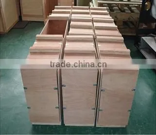 3kw Solar Energy System 3000w Solar Mounting System photo-2