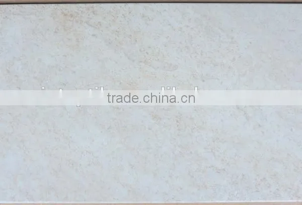 300*600mm Matt Surface Ceramic Floor Tiles Bathroom Listello photo-3