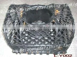 Lobster Pot