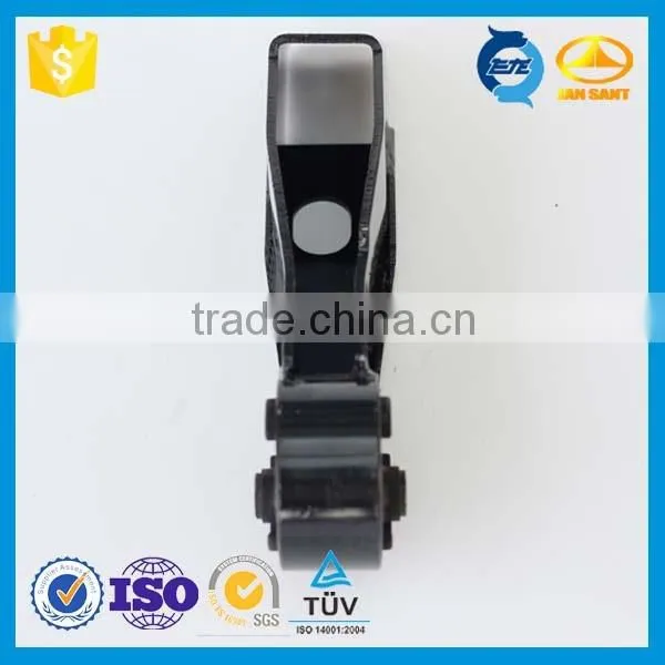 Engine Mounting photo-5