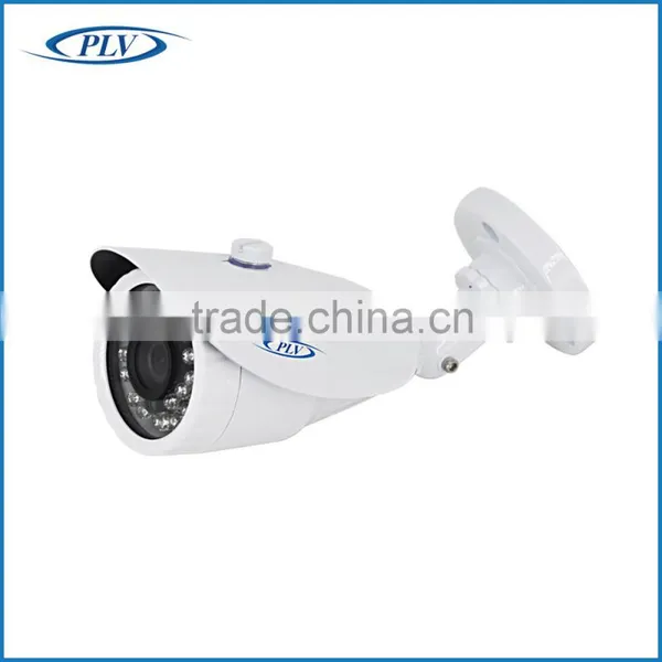 Hot New Sale Plug and Play 720p hd Outdoor Night Vision Camera 4ch Diy Kits photo-5